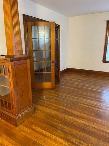 17 Claremont Ave 1, Quincy, MA 02169