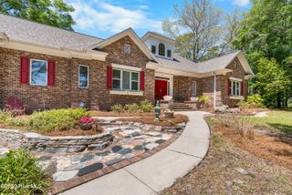 524 Admirals Court SE, Bolivia, NC 28422