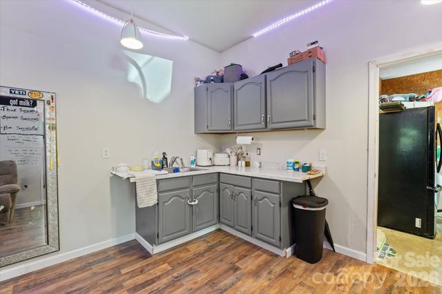 441 Hunters Glen Lane, Hendersonville, NC 28739