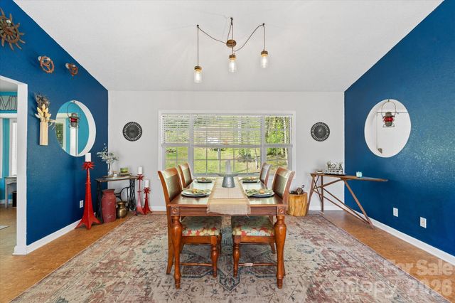 441 Hunters Glen Lane, Hendersonville, NC 28739