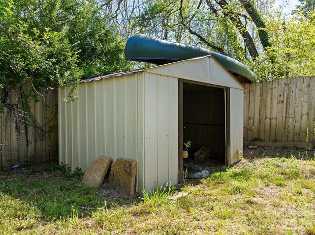 441 Hunters Glen Lane, Hendersonville, NC 28739