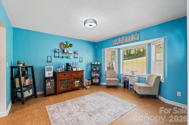 441 Hunters Glen Lane, Hendersonville, NC 28739