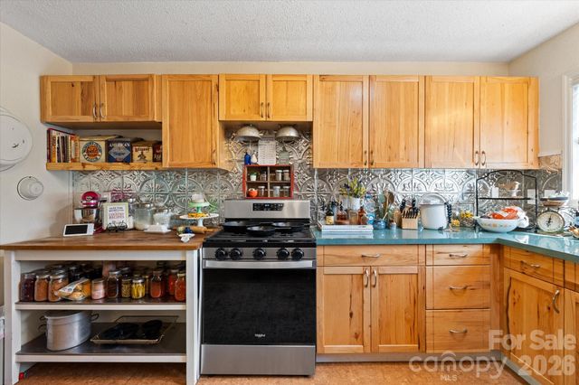 441 Hunters Glen Lane, Hendersonville, NC 28739