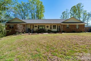441 Hunters Glen Lane, Hendersonville, NC 28739