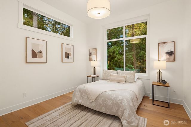 22212 98th Avenue W, Edmonds, WA 98020