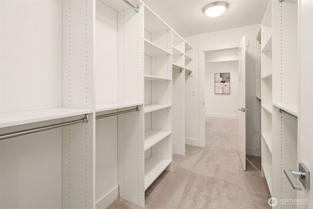 22212 98th Avenue W, Edmonds, WA 98020