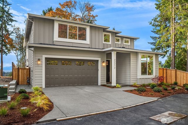 22212 98th Avenue W, Edmonds, WA 98020