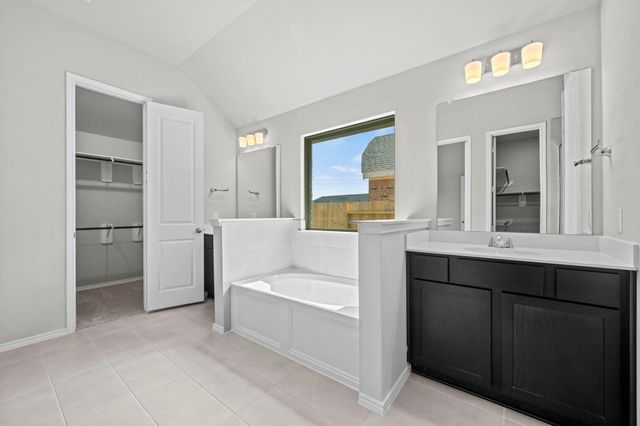 28816 Crockett Gardens Drive, New Caney, TX 77357
