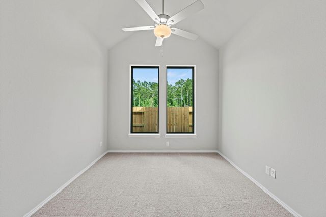 28816 Crockett Gardens Drive, New Caney, TX 77357