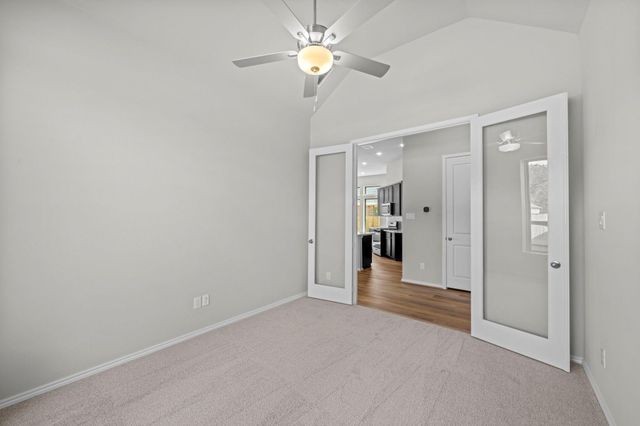 28816 Crockett Gardens Drive, New Caney, TX 77357