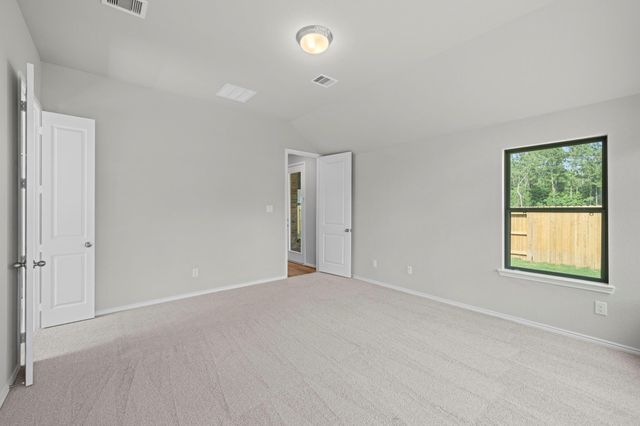 28816 Crockett Gardens Drive, New Caney, TX 77357