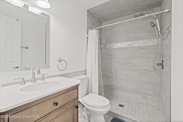 8761 Cocoa Court, Cape Canaveral, FL 32920