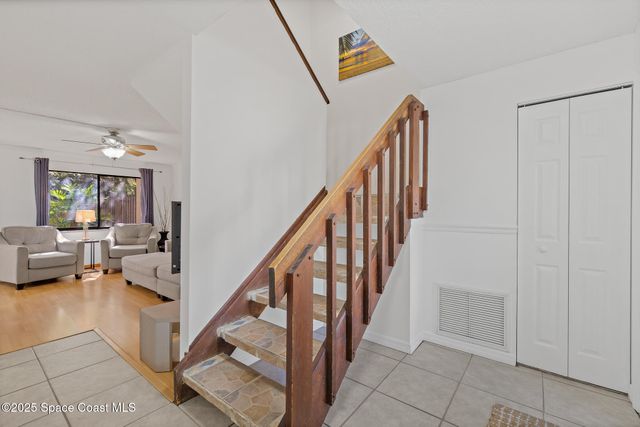 8761 Cocoa Court, Cape Canaveral, FL 32920