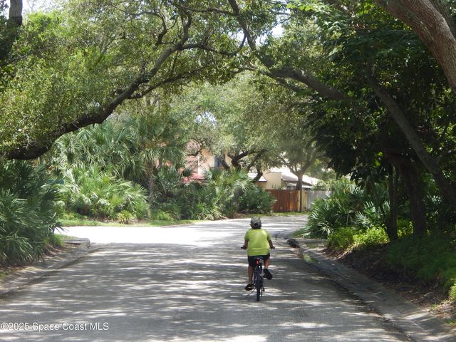 8761 Cocoa Court, Cape Canaveral, FL 32920