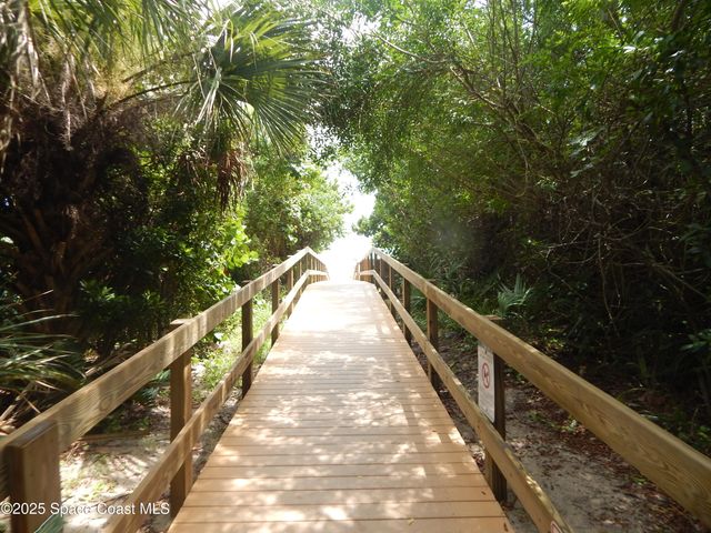 8761 Cocoa Court, Cape Canaveral, FL 32920