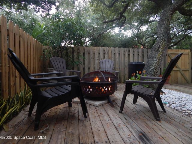 8761 Cocoa Court, Cape Canaveral, FL 32920