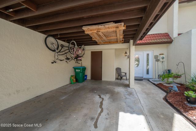 8761 Cocoa Court, Cape Canaveral, FL 32920