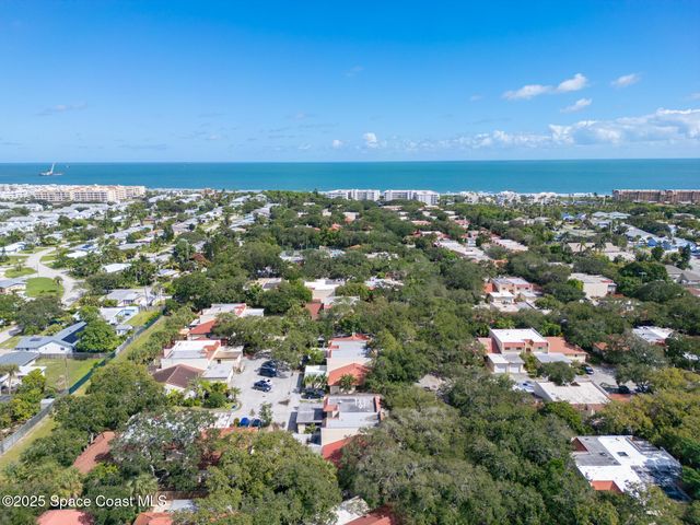 8761 Cocoa Court, Cape Canaveral, FL 32920