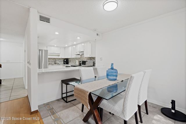 8761 Cocoa Court, Cape Canaveral, FL 32920