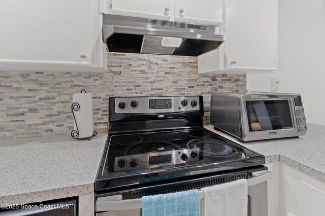 8761 Cocoa Court, Cape Canaveral, FL 32920