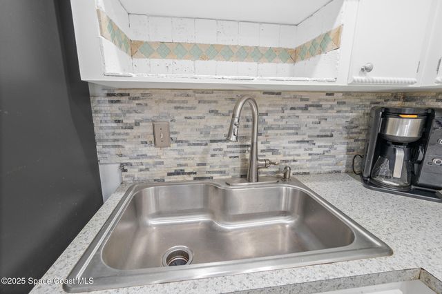 8761 Cocoa Court, Cape Canaveral, FL 32920