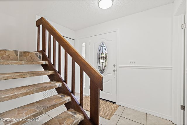 8761 Cocoa Court, Cape Canaveral, FL 32920