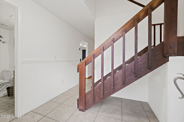 8761 Cocoa Court, Cape Canaveral, FL 32920