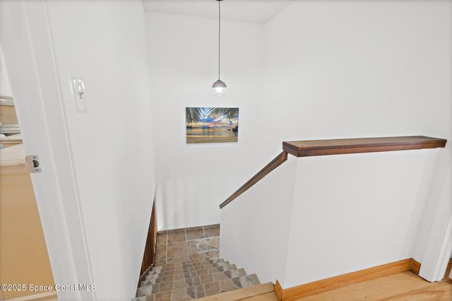 8761 Cocoa Court, Cape Canaveral, FL 32920