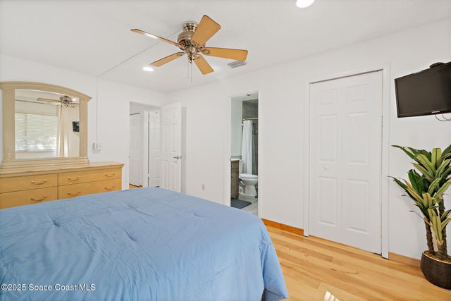 8761 Cocoa Court, Cape Canaveral, FL 32920