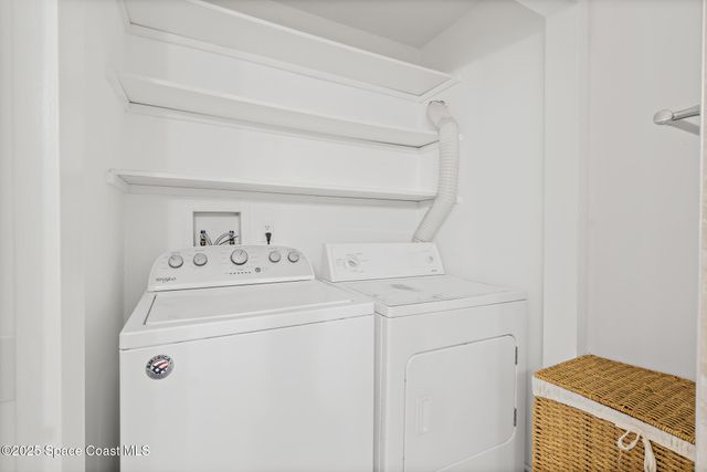 8761 Cocoa Court, Cape Canaveral, FL 32920