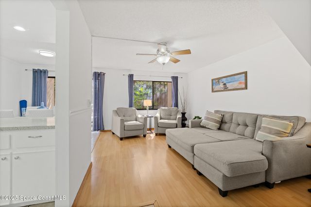 8761 Cocoa Court, Cape Canaveral, FL 32920