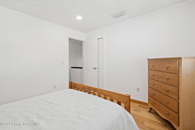 8761 Cocoa Court, Cape Canaveral, FL 32920