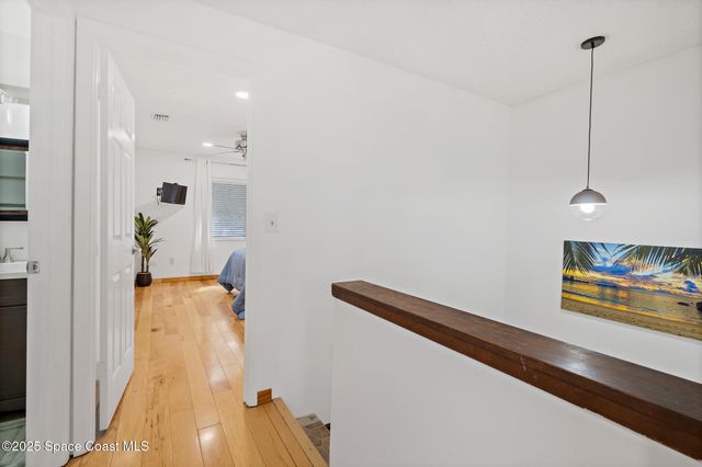 8761 Cocoa Court, Cape Canaveral, FL 32920