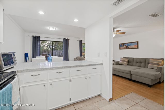 8761 Cocoa Court, Cape Canaveral, FL 32920