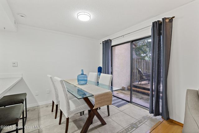 8761 Cocoa Court, Cape Canaveral, FL 32920