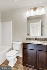 11 MILLRACE COURT UNIT #13, Gettysburg, PA 17325