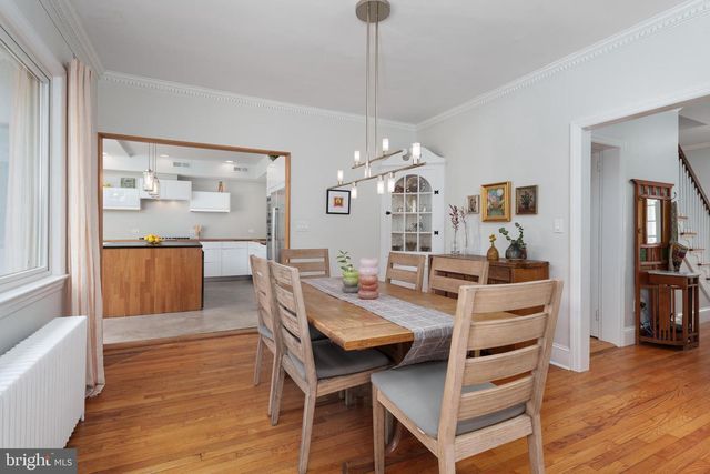 162 SNOWDEN LN, Princeton, NJ 08540