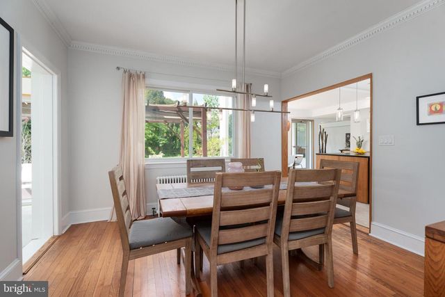 162 SNOWDEN LN, Princeton, NJ 08540