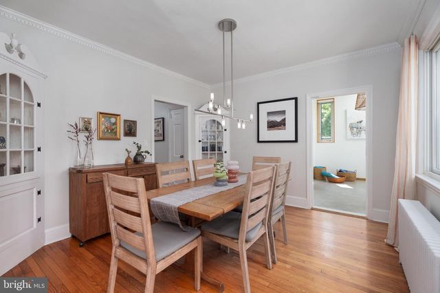 162 SNOWDEN LN, Princeton, NJ 08540