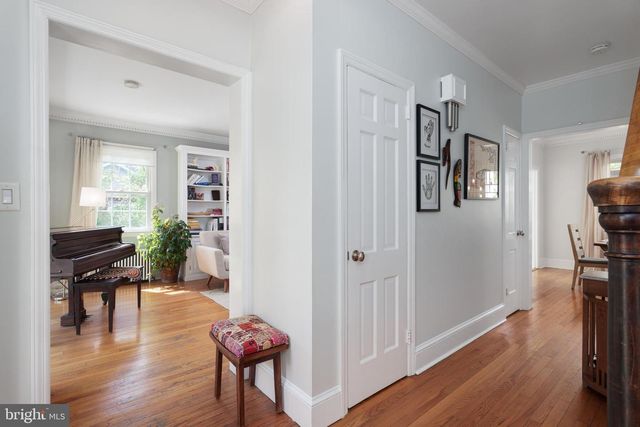 162 SNOWDEN LN, Princeton, NJ 08540