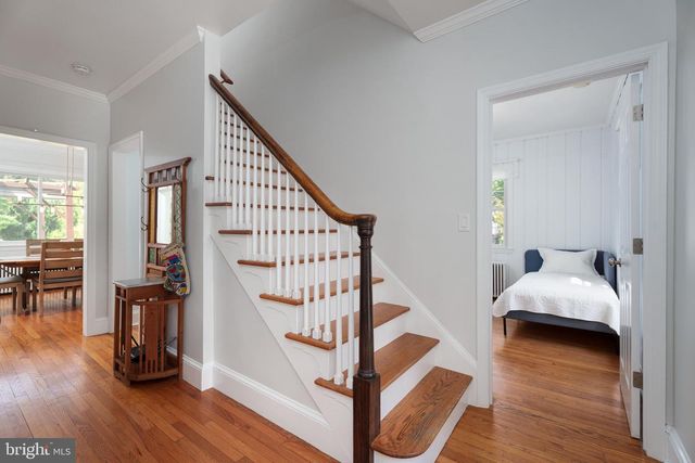 162 SNOWDEN LN, Princeton, NJ 08540