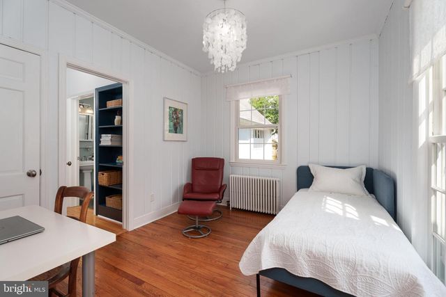 162 SNOWDEN LN, Princeton, NJ 08540