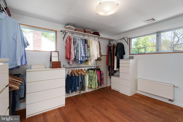 162 SNOWDEN LN, Princeton, NJ 08540