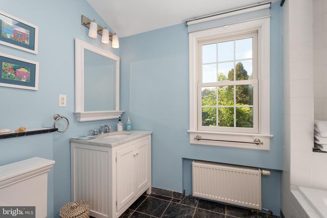 162 SNOWDEN LN, Princeton, NJ 08540