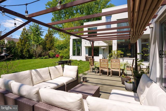 162 SNOWDEN LN, Princeton, NJ 08540