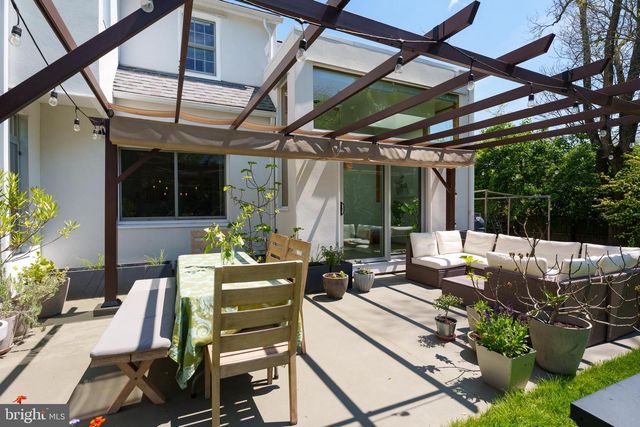 162 SNOWDEN LN, Princeton, NJ 08540