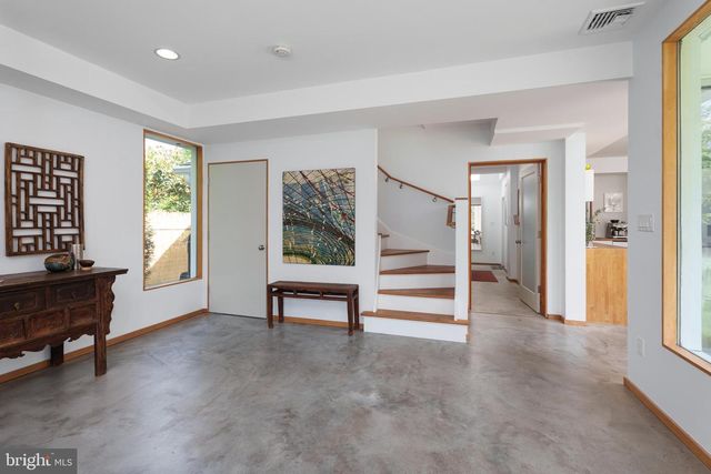 162 SNOWDEN LN, Princeton, NJ 08540