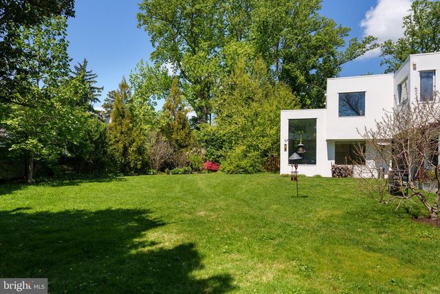 162 SNOWDEN LN, Princeton, NJ 08540