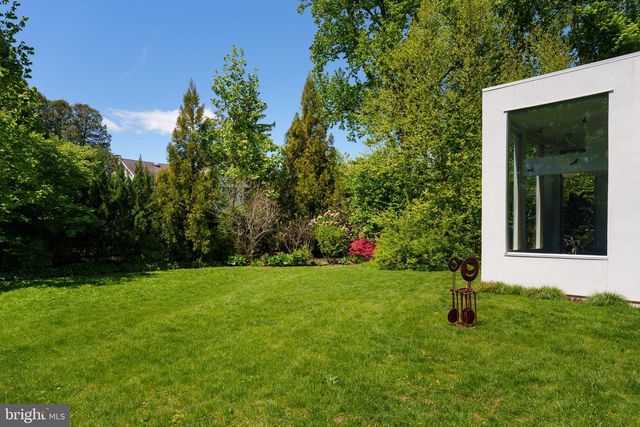 162 SNOWDEN LN, Princeton, NJ 08540