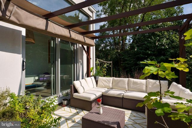 162 SNOWDEN LN, Princeton, NJ 08540